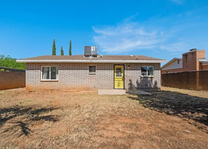 L New L Fully Remodeled 3br 2bth L 1 Min To Veterans Memorial Park *